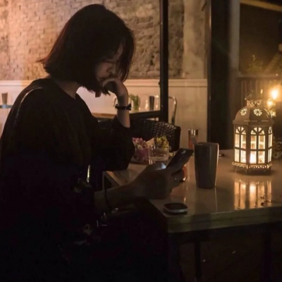 兽设零基础绘画实用教程兽圈社群